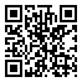 https://www.yuntubaby.com/article-10686-1.html