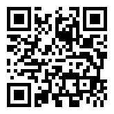 https://www.yuntubaby.com/article-10696-1.html