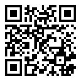 https://www.yuntubaby.com/article-10699-1.html