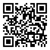 https://www.yuntubaby.com/article-107-1.html