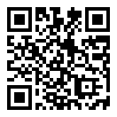 https://www.yuntubaby.com/article-1070-1.html