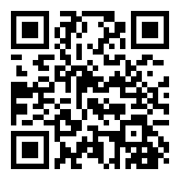 https://www.yuntubaby.com/article-10700-1.html