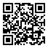 https://www.yuntubaby.com/article-10701-1.html