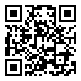 https://www.yuntubaby.com/article-10702-1.html