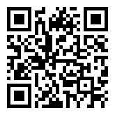 https://www.yuntubaby.com/article-10706-1.html