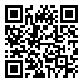 https://www.yuntubaby.com/article-10708-1.html
