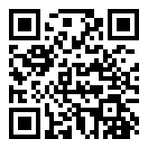 https://www.yuntubaby.com/article-1071-1.html