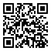 https://www.yuntubaby.com/article-10710-1.html