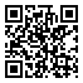 https://www.yuntubaby.com/article-10711-1.html