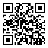 https://www.yuntubaby.com/article-10713-1.html