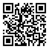 https://www.yuntubaby.com/article-10716-1.html
