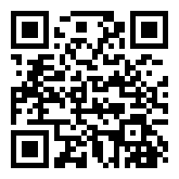 https://www.yuntubaby.com/article-1072-1.html