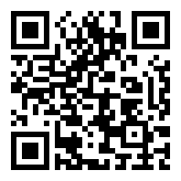 https://www.yuntubaby.com/article-10723-1.html