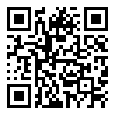 https://www.yuntubaby.com/article-10725-1.html