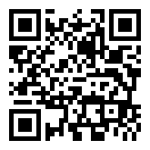 https://www.yuntubaby.com/article-10726-1.html