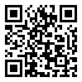 https://www.yuntubaby.com/article-10733-1.html
