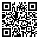 https://www.yuntubaby.com/article-10734-1.html