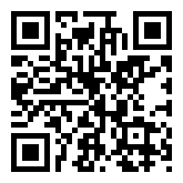 https://www.yuntubaby.com/article-10735-1.html