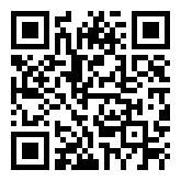 https://www.yuntubaby.com/article-10737-1.html