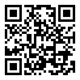 https://www.yuntubaby.com/article-10739-1.html