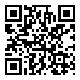 https://www.yuntubaby.com/article-1074-1.html