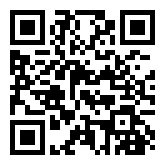 https://www.yuntubaby.com/article-10740-1.html