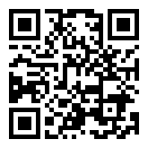 https://www.yuntubaby.com/article-10741-1.html