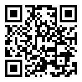 https://www.yuntubaby.com/article-10743-1.html