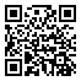 https://www.yuntubaby.com/article-1075-1.html
