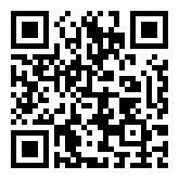 https://www.yuntubaby.com/article-10751-1.html