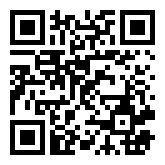 https://www.yuntubaby.com/article-10752-1.html