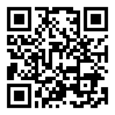 https://www.yuntubaby.com/article-10753-1.html