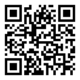https://www.yuntubaby.com/article-10754-1.html