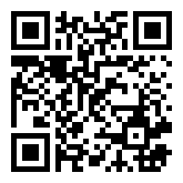 https://www.yuntubaby.com/article-10759-1.html