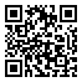 https://www.yuntubaby.com/article-1076-1.html