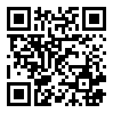 https://www.yuntubaby.com/article-10760-1.html