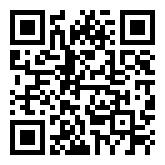 https://www.yuntubaby.com/article-10762-1.html