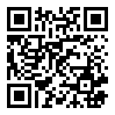 https://www.yuntubaby.com/article-10763-1.html