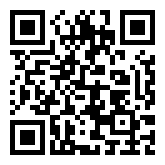 https://www.yuntubaby.com/article-10765-1.html