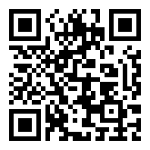 https://www.yuntubaby.com/article-10767-1.html