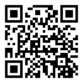 https://www.yuntubaby.com/article-1077-1.html