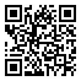 https://www.yuntubaby.com/article-10770-1.html