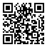 https://www.yuntubaby.com/article-10776-1.html