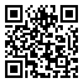 https://www.yuntubaby.com/article-10778-1.html