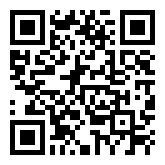 https://www.yuntubaby.com/article-1078-1.html