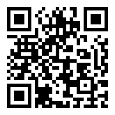https://www.yuntubaby.com/article-10780-1.html
