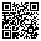 https://www.yuntubaby.com/article-10783-1.html