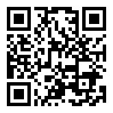 https://www.yuntubaby.com/article-10786-1.html