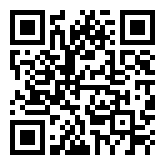 https://www.yuntubaby.com/article-10787-1.html