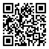 https://www.yuntubaby.com/article-10789-1.html